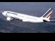 airfrance1.jpg