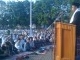 IMG-20120819-00070.jpg