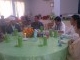 IMG-20120819-00071.jpg