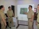 20120801_christian_wayongkere_pembahasan_tapal_batas_antara_pemko_bitung_dan_tim_dari_pemprov_sulut.jpg