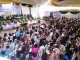 sidang_sinode_GMIM.jpg