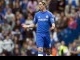 Fernando-Torres-Chelsea.jpg