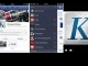 facebook_untuk_iOS.jpg