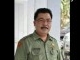 20120827_christian_wayongkere_asissten_1_pemko_bitung_fabian_kaloh.jpg