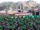 Kasad_datangi_Gorontalo_Utara_budisusilo.jpg.jpg