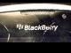 BLACberry_lagi.jpg