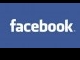 fb.jpeg