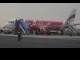 air_asia_lagi.jpg