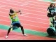 Usain_Bolt.jpg