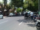 IMG06707-20120910-1042.jpg<pf>IMG06706-20120910-0947.jpg