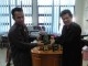 Tenga-20120911-01632.jpg