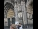 IMG_5797.JPG