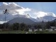 Gunung_lokon.jpg