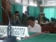 20120917_robintanauma_terdakwa_winsy_warouw_duduk_dalam_persidangan_dalam_agenda_pembelaannya_yang_dibacakan_tim_penasihat_hukum.jpg