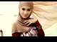 Nina-Septiani.jpg