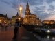 anton_di_dresden.JPG<pf>anton_di_dresden_(1).JPG<pf>anton_di_dresden_(2).JPG