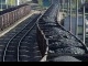 Batubara_Kereta.jpg