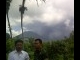 Tomohon-20120921-01121.jpg