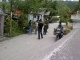 abu_lokon_di_tinoor.jpg