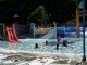 kolam_waterpark.jpg