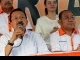 Konferensi_Pers_Kekalahan_Foke_9074.jpg
