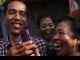 Ibu-ibu-Berebut-Foto-Bareng-Jokowi-2.jpg