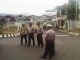 20120924_christian_suasana_pertamina_bitung.jpg