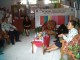 IMG00751-20120924-1406.jpg