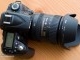 Nikon_D90_live_1.jpg