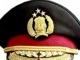 topi-polisi.jpg