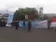 20120924_christian_demo_pertamina.jpg