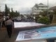 20120924_christian_polisi_bongkar_baliho.jpg