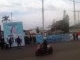 20120924_christian_wayongkere_demo_di_pertamina_bitung(1).jpg