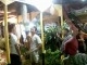 IMG00615-20120925-2019.jpg<pf>IMG00614-20120925-2018.jpg