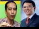 Jokowi-dan-Ahok.jpg