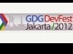 gdg.jpg