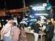 pameran_suzuki_di_kayuwatu.JPG