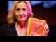 120929071257_jkrowling_304x171_getty_nocredit.jpg