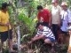 IMG00358-20120929-0749.jpg<pf>IMG00374-20120929-0920.jpg