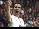 Robin-Van-Persie-22.jpg