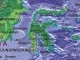 sulawesi.jpg
