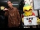 Jokowi_Bersilaturahmi_ke_KPUD_Jakarta_2072.jpg