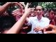 jokowi_salaman_menang.jpg