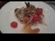 salad_pepaya.jpg