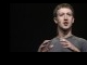 mark_zuckerberg.jpg