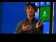windows.jpg
