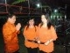 20130101_christian_wayongkere_pembina_k2d_berikan_bantuan_1_unit_keranda_pada_lurah_dan_mantan_lurah_danowudu.jpg
