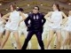 Gangnam-Style-lantunan-PSY.jpg
