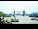 pemandangan-london-bridge-620X310.jpg