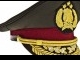 polisi_pe_topi.jpg